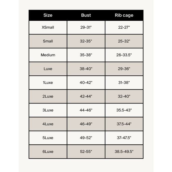 Shefit Green & Pink Adjustable Ultimate Zipper Front Sports Bra Sz: 6Luxe - Picture 7 of 7